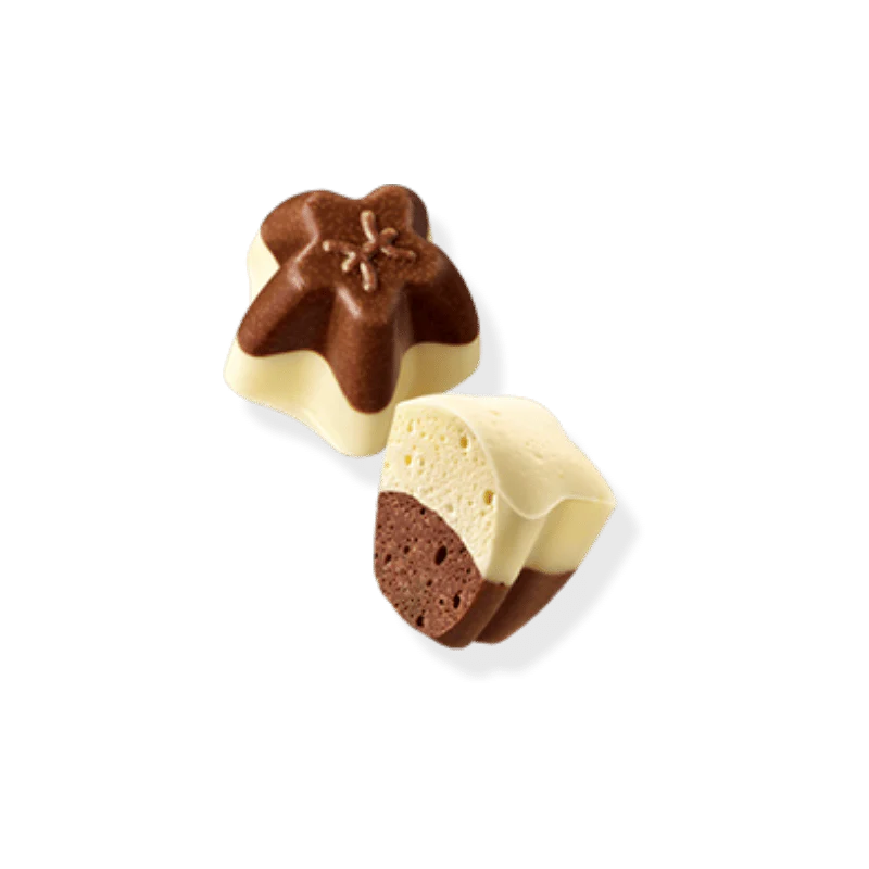 Caplico no Atama Milk - Image 3