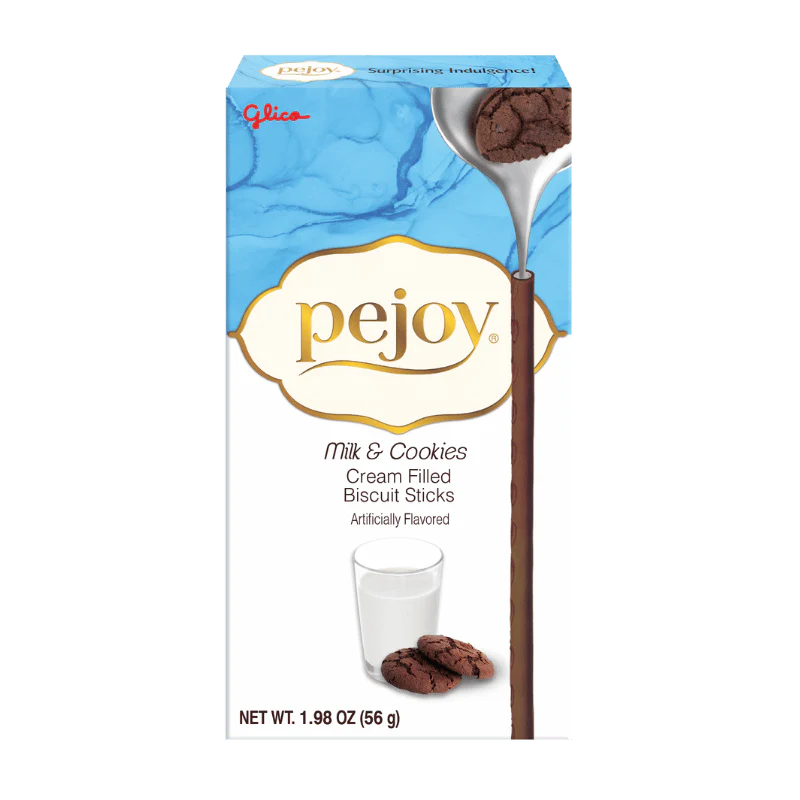 Pejoy Variety Pack - Image 6