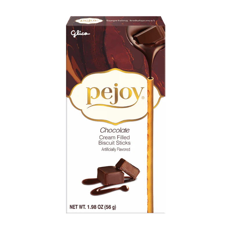 Pejoy Variety Pack - Image 3