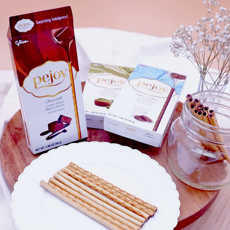 Pejoy Chocolate - Image 6