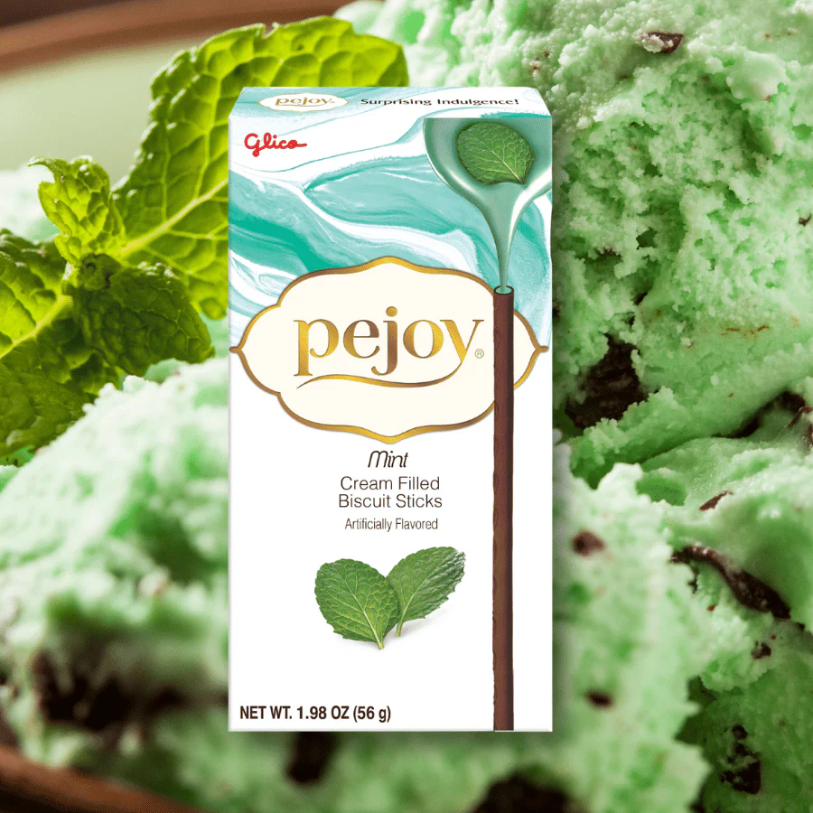 Pejoy Mint - Image 3