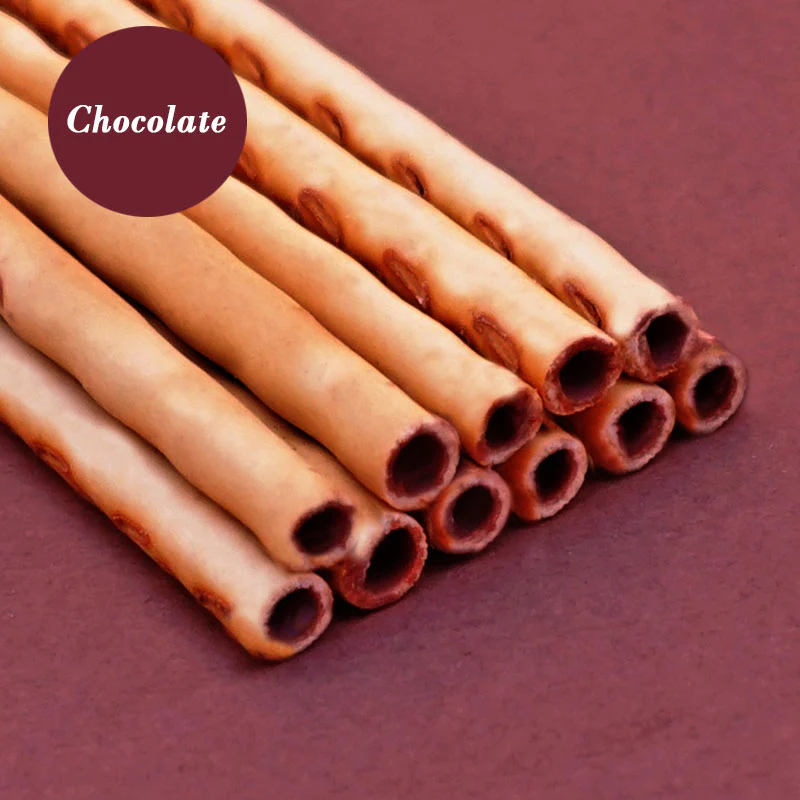 Pejoy Chocolate - Image 4