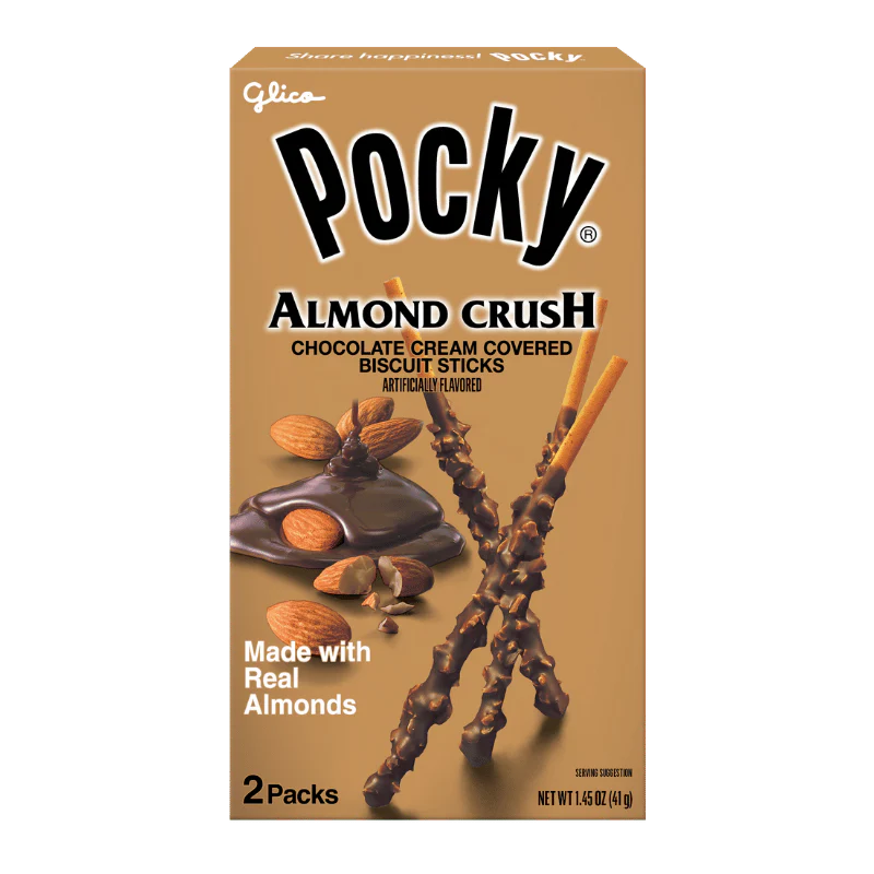 Pocky Variety Pack - Image 13