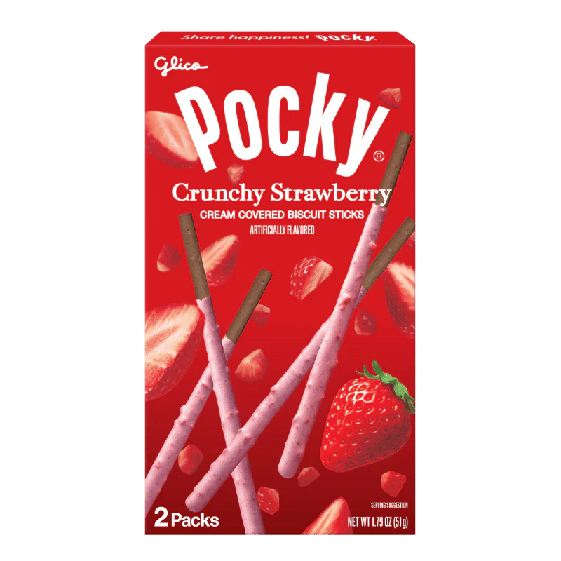 Pocky Variety Pack - Image 15