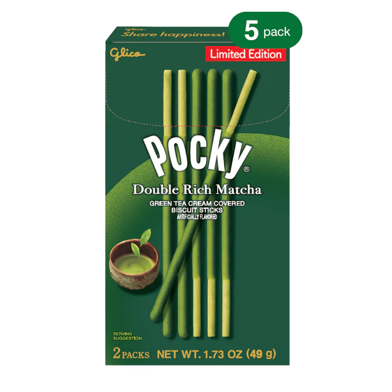 Pocky