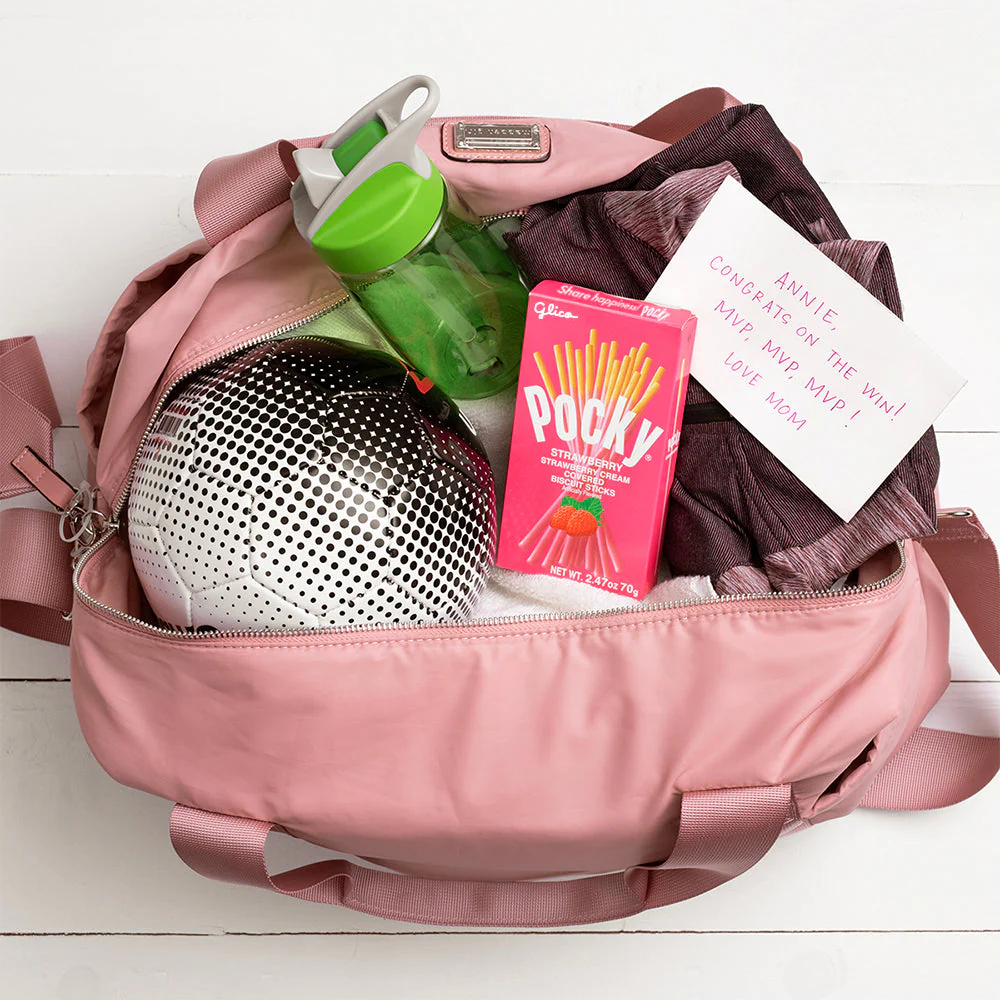 Pocky Strawberry - Image 6
